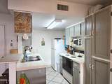 1743 Los Lagos Dr - Photo 3