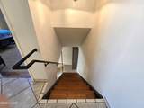1743 Los Lagos Dr - Photo 31