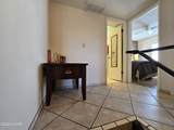 1743 Los Lagos Dr - Photo 32
