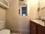 1743 Los Lagos Dr - Photo 33