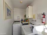 1743 Los Lagos Dr - Photo 37
