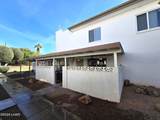 1743 Los Lagos Dr - Photo 39