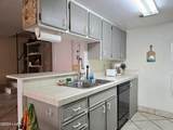 1743 Los Lagos Dr - Photo 4