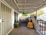 1743 Los Lagos Dr - Photo 41