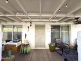 1743 Los Lagos Dr - Photo 42