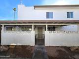 1743 Los Lagos Dr - Photo 43
