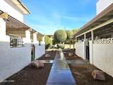 1743 Los Lagos Dr - Photo 44