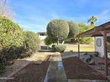 1743 Los Lagos Dr - Photo 45