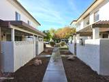 1743 Los Lagos Dr - Photo 46