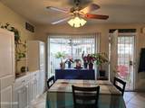 1743 Los Lagos Dr - Photo 6