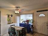 1743 Los Lagos Dr - Photo 7