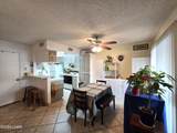 1743 Los Lagos Dr - Photo 8