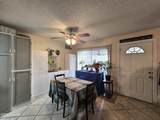 1743 Los Lagos Dr - Photo 9