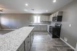 1705 Potter Ave - Photo 10