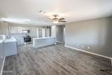1705 Potter Ave - Photo 6