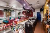 150 Swanson Ave - Photo 23
