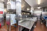 150 Swanson Ave - Photo 28