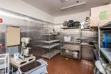 150 Swanson Ave - Photo 29