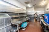 150 Swanson Ave - Photo 35