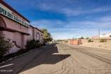 150 Swanson Ave - Photo 36