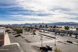 150 Swanson Ave - Photo 48