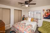 322 Misty Ln - Photo 11