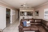 777 Harrah Way - Photo 11