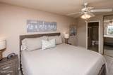 777 Harrah Way - Photo 13