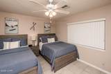 777 Harrah Way - Photo 16