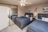 777 Harrah Way - Photo 17