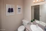 777 Harrah Way - Photo 19