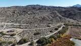47150 Planet Ranch Rd - Photo 1