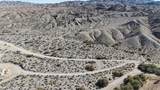 47150 Planet Ranch Rd - Photo 10