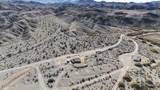 47150 Planet Ranch Rd - Photo 11