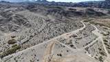47150 Planet Ranch Rd - Photo 12
