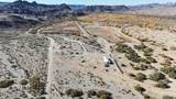 47150 Planet Ranch Rd - Photo 13