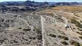47150 Planet Ranch Rd - Photo 14