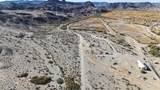 47150 Planet Ranch Rd - Photo 15