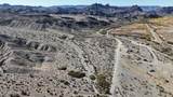 47150 Planet Ranch Rd - Photo 16