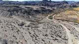 47150 Planet Ranch Rd - Photo 18