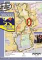 47150 Planet Ranch Rd - Photo 2