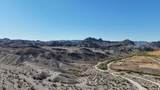 47150 Planet Ranch Rd - Photo 20
