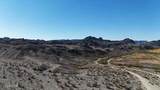 47150 Planet Ranch Rd - Photo 21