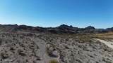 47150 Planet Ranch Rd - Photo 22