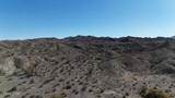 47150 Planet Ranch Rd - Photo 23