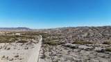 47150 Planet Ranch Rd - Photo 24