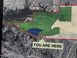 47150 Planet Ranch Rd - Photo 3