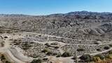 47150 Planet Ranch Rd - Photo 5