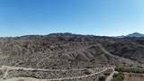 47150 Planet Ranch Rd - Photo 7