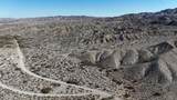 47150 Planet Ranch Rd - Photo 8